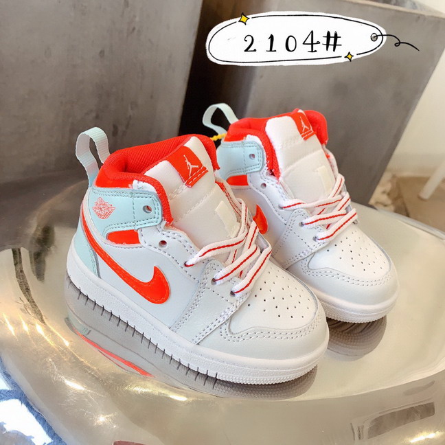 wholesale kid jordan shoes 2020-7-29-103